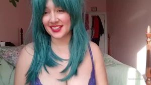 Hairy Queen | ShamelesslyUnshaven [ shamelesslyunshaven ] Onlyfans leaked video 17951975 on Hotleaks.tv