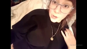 Hairy Queen | ShamelesslyUnshaven [ shamelesslyunshaven ] Onlyfans leaked video 17951986 on Hotleaks.tv