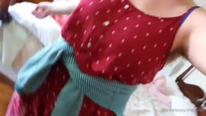 Hairy Queen | ShamelesslyUnshaven [ shamelesslyunshaven ] Onlyfans leaked video 17951996 on Hotleaks.tv