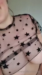 Hairy Queen | ShamelesslyUnshaven [ shamelesslyunshaven ] Onlyfans leaked video 17952010 on Hotleaks.tv