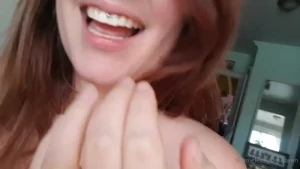 Hairy Queen | ShamelesslyUnshaven [ shamelesslyunshaven ] Onlyfans leaked video 17952042 on Hotleaks.tv