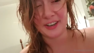 Hairy Queen | ShamelesslyUnshaven [ shamelesslyunshaven ] Onlyfans leaked video 17952049 on Hotleaks.tv