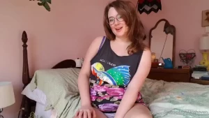 Hairy Queen | ShamelesslyUnshaven [ shamelesslyunshaven ] Onlyfans leaked video 17952052 on Hotleaks.tv