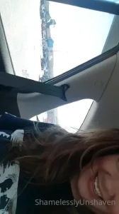 Hairy Queen | ShamelesslyUnshaven [ shamelesslyunshaven ] Onlyfans leaked video 17952053 on Hotleaks.tv