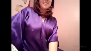 17952066