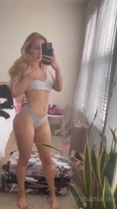Niah [ niahxoxovip ] Onlyfans leaked video 17951551 on Hotleaks.tv