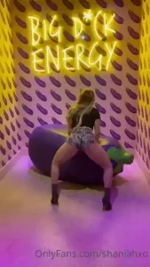 Niah [ niahxoxovip ] Onlyfans leaked video 17951569 on Hotleaks.tv
