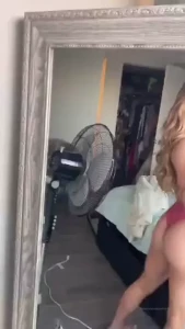 Niah [ niahxoxovip ] Onlyfans leaked video 17951595 on Hotleaks.tv