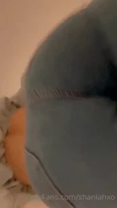 17951722
