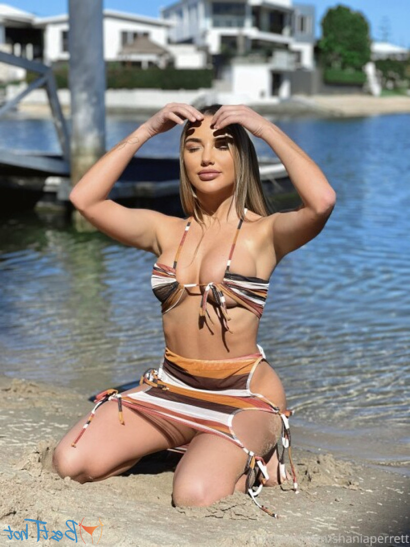 Shania Perrett 🤍 [ shaniaperrett ] Onlyfans leaked photo 17707214 on Hotleaks.tv