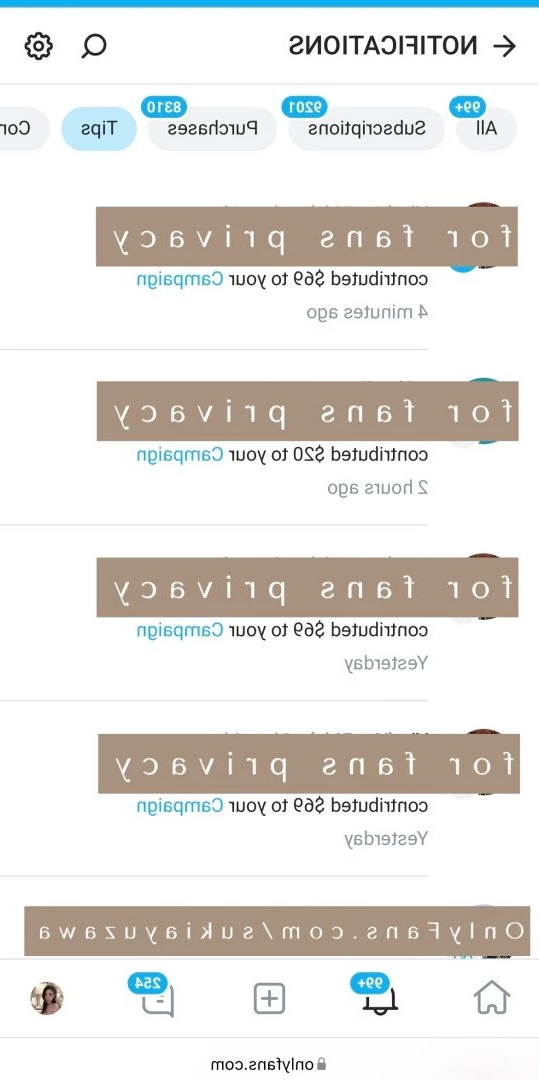 sukiayuzawa Onlyfans leaked photo 4404197 on Hotleaks.tv