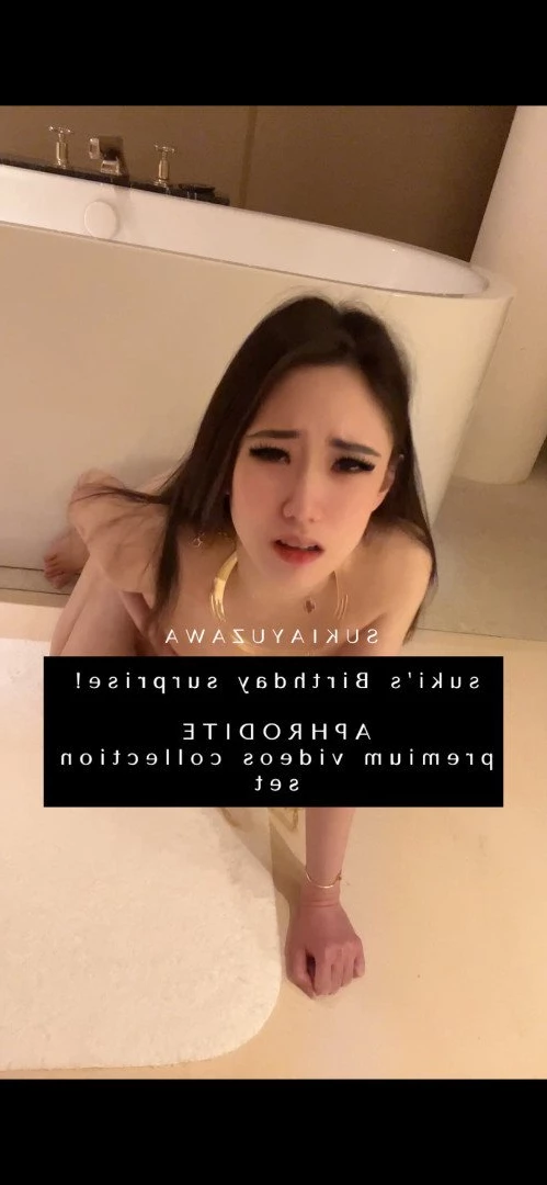 sukiayuzawa Onlyfans leaked photo 4404513 on Hotleaks.tv