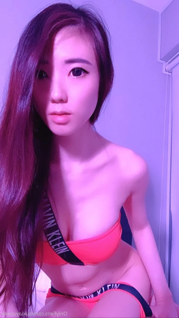 sukiayuzawa Onlyfans leaked photo 4408792 on Hotleaks.tv