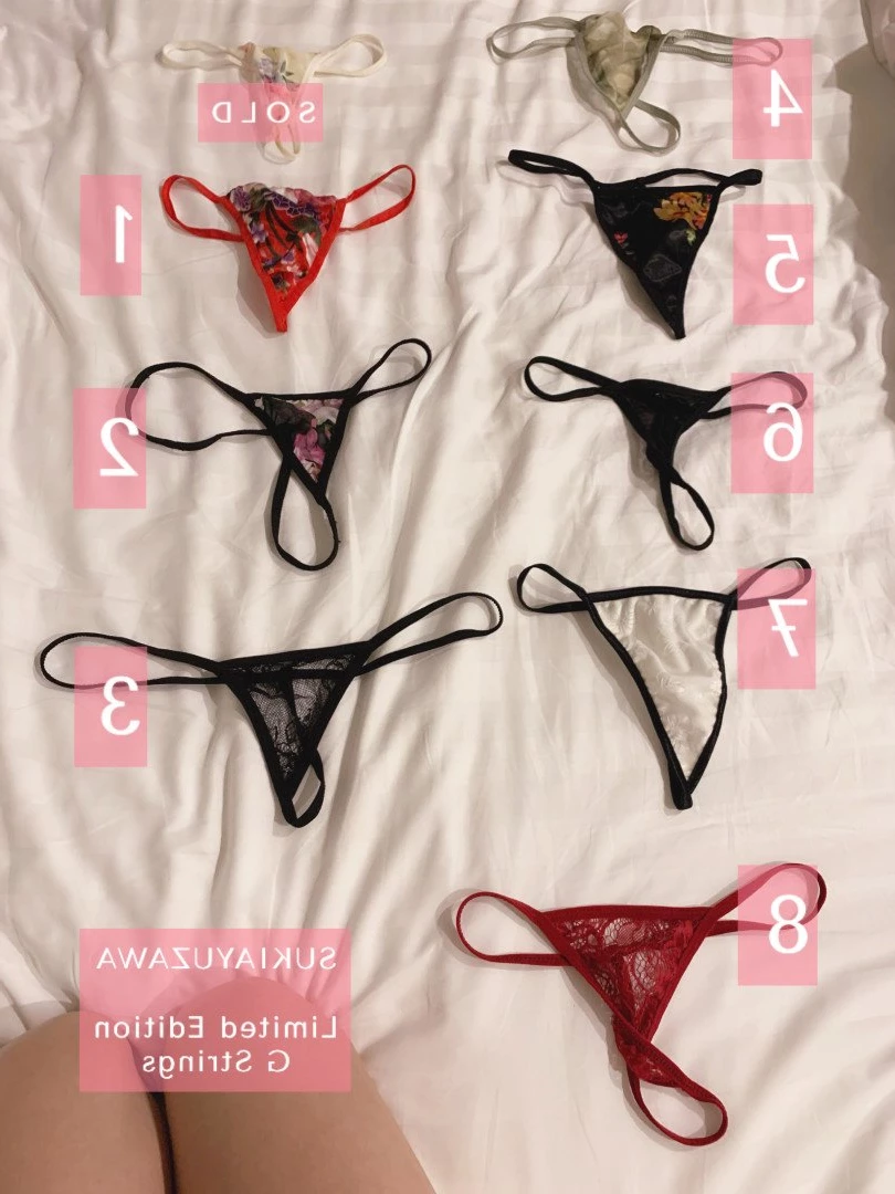 sukiayuzawa Onlyfans leaked photo 4409021 on Hotleaks.tv