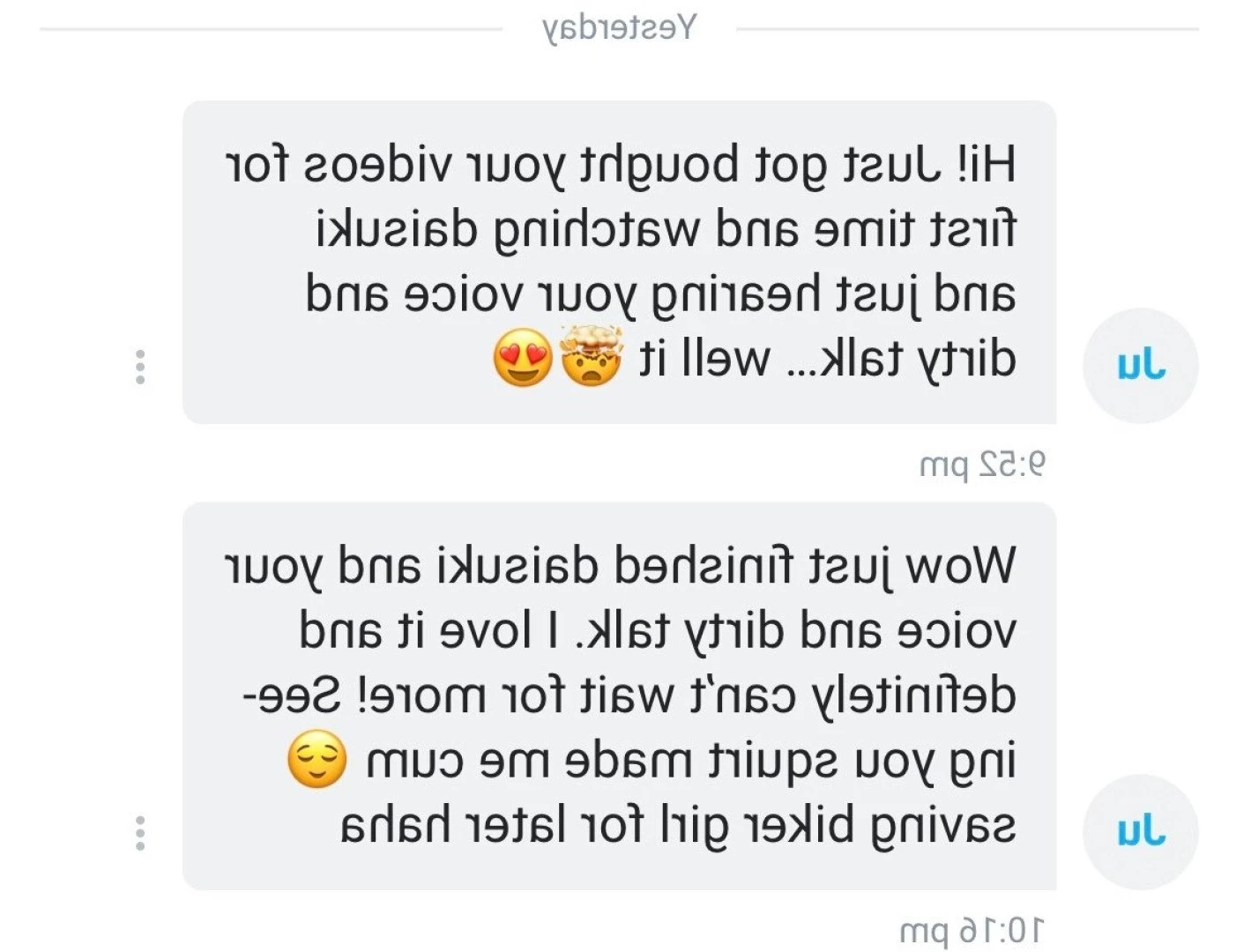 sukiayuzawa Onlyfans leaked photo 4414799 on Hotleaks.tv
