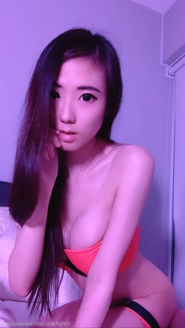 sukiayuzawa Onlyfans leaked photo 4414854 on Hotleaks.tv