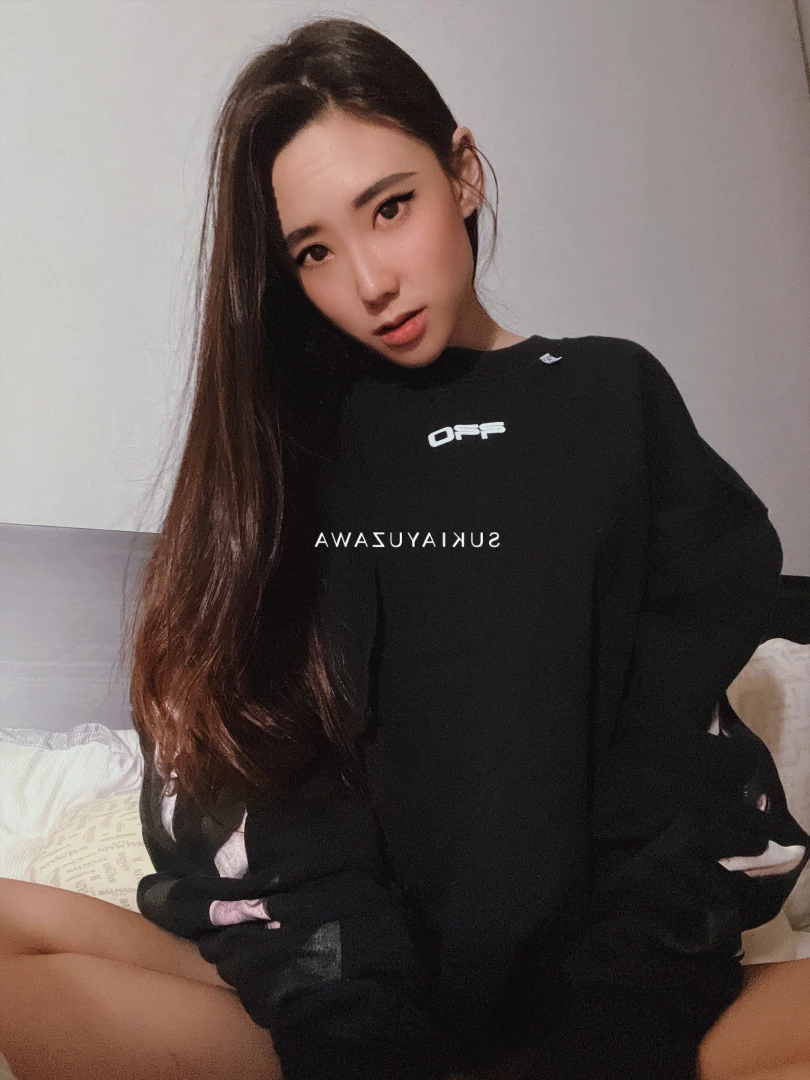 sukiayuzawa Onlyfans leaked photo 6344224 on Hotleaks.tv