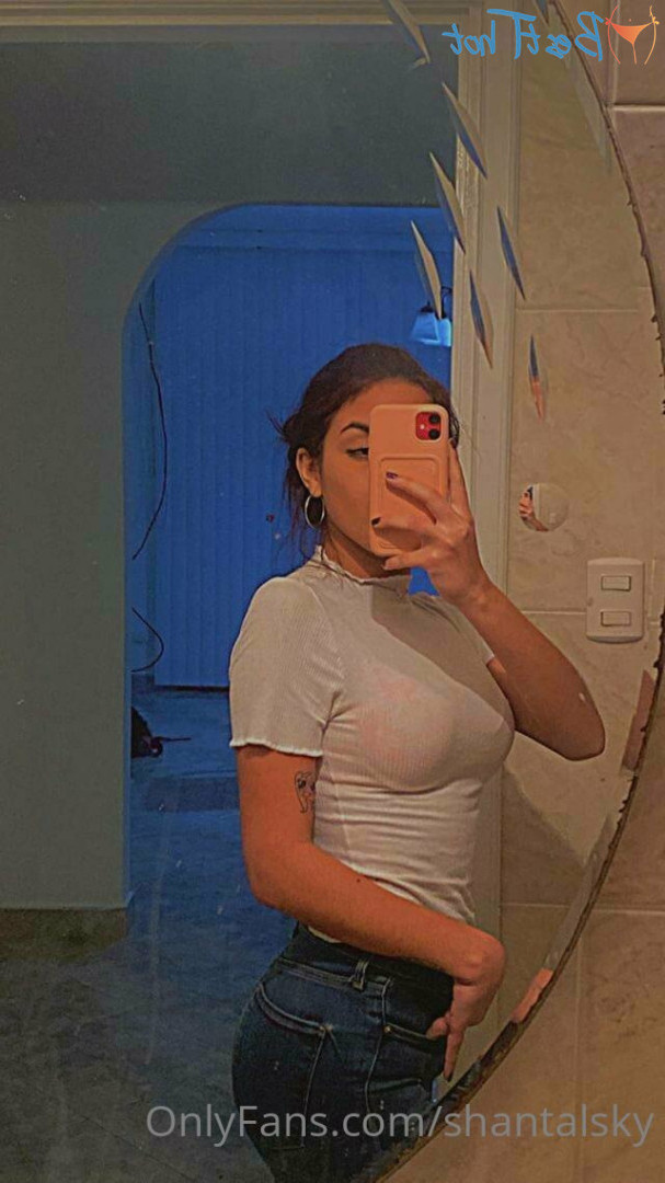 shantalsky Onlyfans leaked photo 17577974 on Hotleaks.tv
