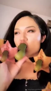 Sharnell Dupree [ sharnelldupree ] Onlyfans leaked video 17951227 on Hotleaks.tv