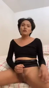 Sharnell Dupree [ sharnelldupree ] Onlyfans leaked video 17951243 on Hotleaks.tv