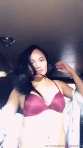 Sharnell Dupree [ sharnelldupree ] Onlyfans leaked video 17951252 on Hotleaks.tv