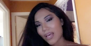 Sharnell Dupree [ sharnelldupree ] Onlyfans leaked video 17951330 on Hotleaks.tv