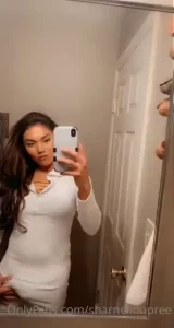 Sharnell Dupree [ sharnelldupree ] Onlyfans leaked video 17951339 on Hotleaks.tv