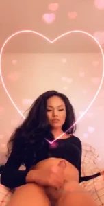 Sharnell Dupree [ sharnelldupree ] Onlyfans leaked video 17951341 on Hotleaks.tv