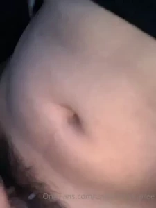 17951348