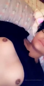 17951375