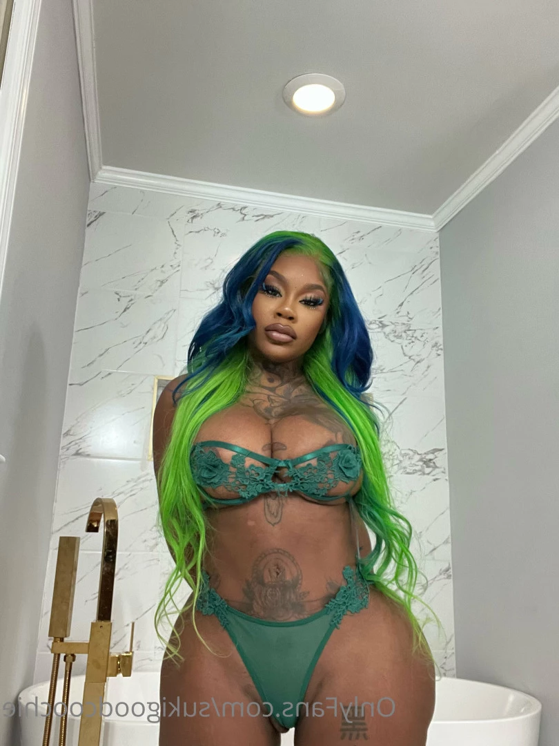Suk [ sukigoodcoochie ] Onlyfans leaked photo 6696912 on Hotleaks.tv