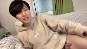 しょうちん/ShoppyJPN [ shoppyjpn ] Onlyfans leaked video 17950912 on Hotleaks.tv