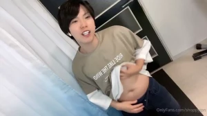 しょうちん/ShoppyJPN [ shoppyjpn ] Onlyfans leaked video 17950914 on Hotleaks.tv
