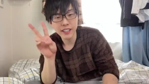 しょうちん/ShoppyJPN [ shoppyjpn ] Onlyfans leaked video 17950915 on Hotleaks.tv