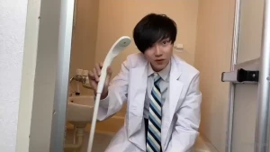 しょうちん/ShoppyJPN [ shoppyjpn ] Onlyfans leaked video 17950922 on Hotleaks.tv