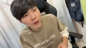 しょうちん/ShoppyJPN [ shoppyjpn ] Onlyfans leaked video 17950937 on Hotleaks.tv