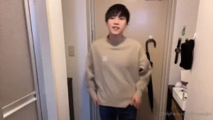 しょうちん/ShoppyJPN [ shoppyjpn ] Onlyfans leaked video 17950939 on Hotleaks.tv