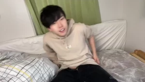 しょうちん/ShoppyJPN [ shoppyjpn ] Onlyfans leaked video 17950947 on Hotleaks.tv