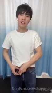 17950952