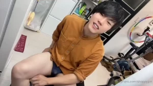 17950967