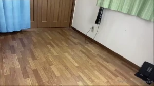 17950972