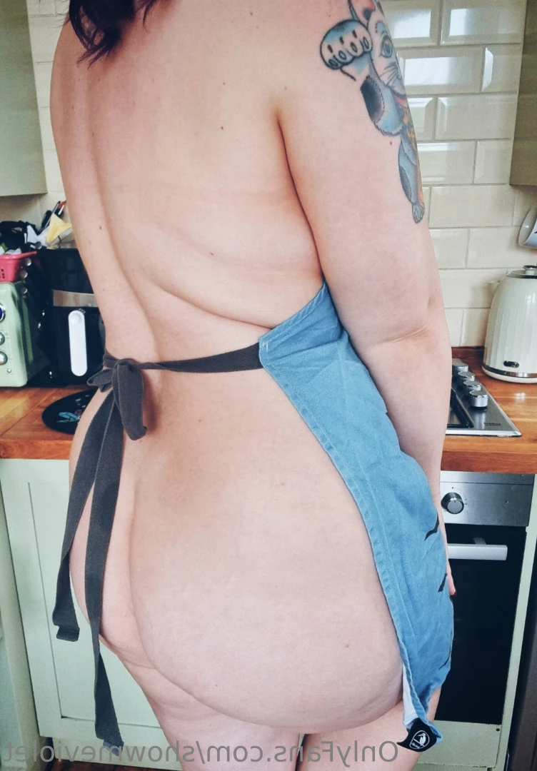 Violet NO PPV [ showmeviolet ] Onlyfans leaked photo 17707911 on Hotleaks.tv