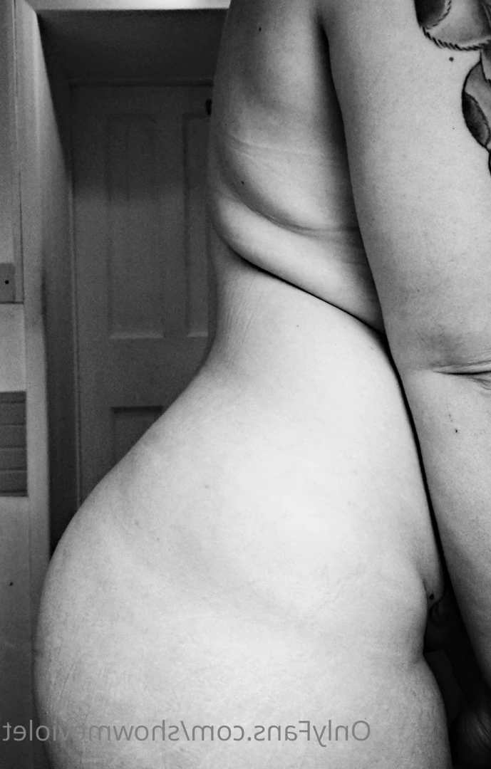 Violet NO PPV [ showmeviolet ] Onlyfans leaked photo 17708568 on Hotleaks.tv