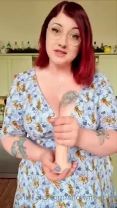 Violet NO PPV [ showmeviolet ] Onlyfans leaked video 17950895 on Hotleaks.tv
