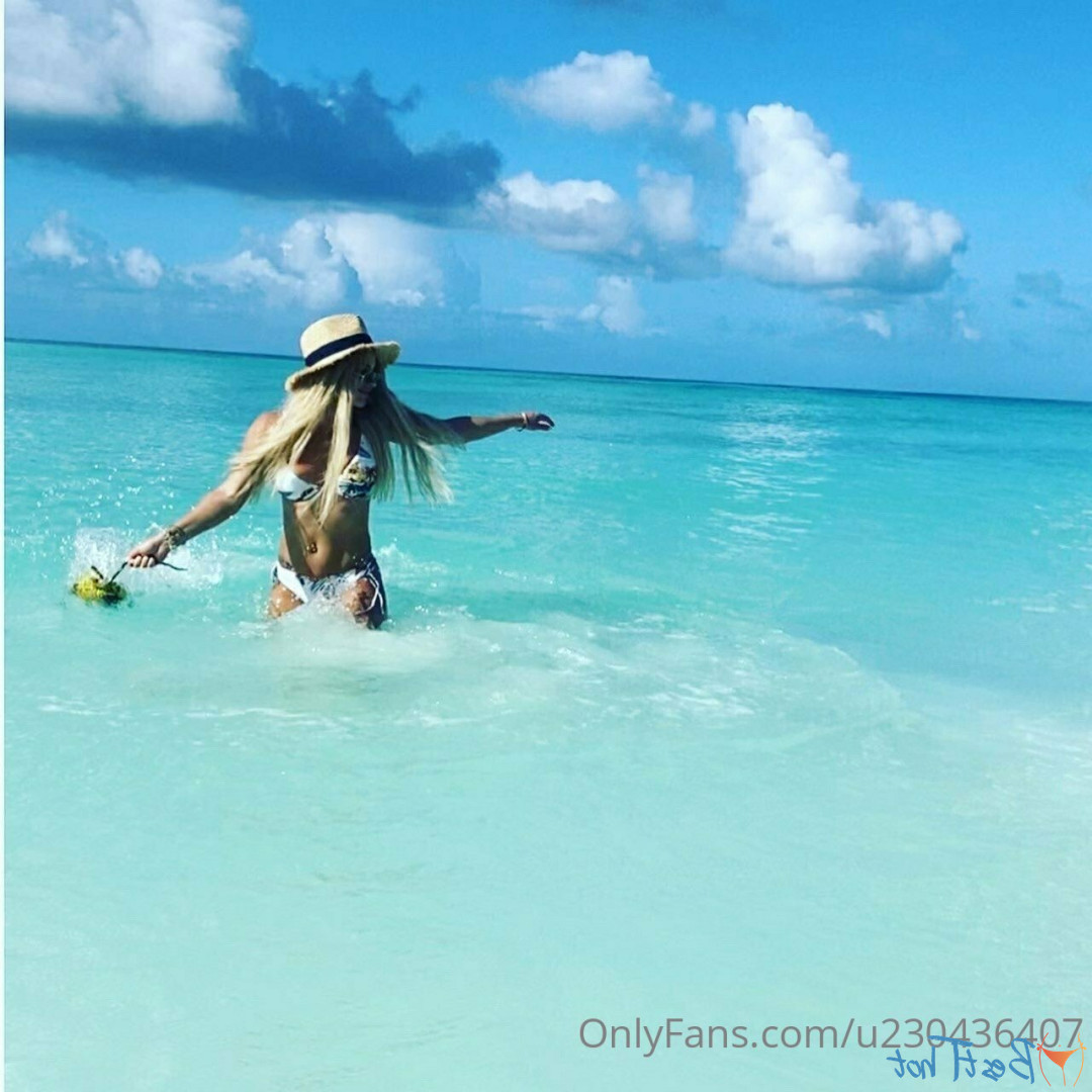 𝐒𝐡𝐲𝐋𝐢𝐧𝐚 👑 [ shylina25 ] Onlyfans leaked photo 17683334 on Hotleaks.tv