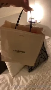 side9baben Onlyfans leaked video 17950825 on Hotleaks.tv
