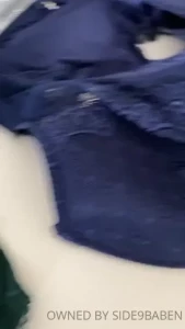 17950831