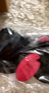 17950838