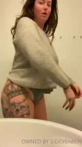 17950869