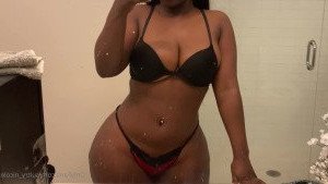 WET ASS PUSSY 💦 [ sultry_nicole ] Onlyfans leaked video 2700209 on Hotleaks.tv